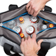 Illustration for article titled Pregame Like a Pro With the Best Tailgating Gear